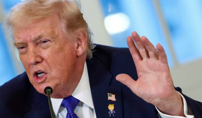 The Saddest Part of This Recent Economic Lunacy