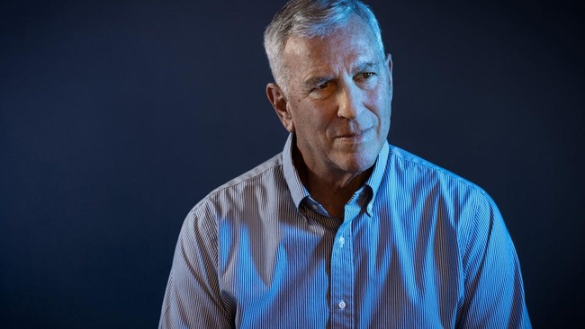 A 'Holy Grail' Sleep Apnea Pill Could Be On The Market Next Year