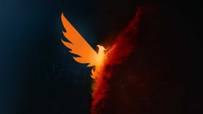 The Division 2 realism mode explained: here’s how to play it and more