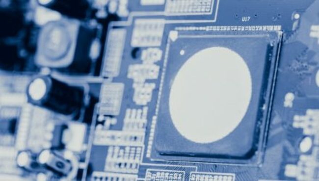 With Nvidia in the Limelight, Examine This Exciting ETF