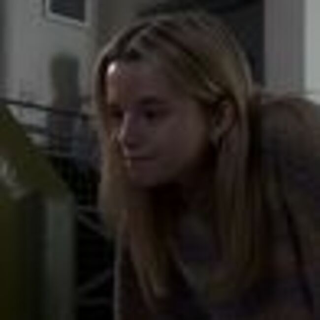 Coronation Street fans hail 'beautiful piece of television' as death 'finally' addressed