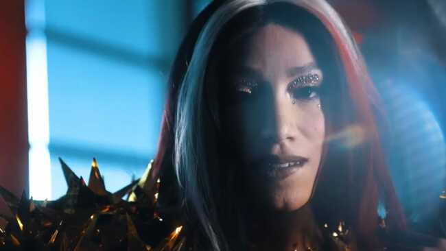 3 Reasons Mercedes Mone should return as a babyface to AEW