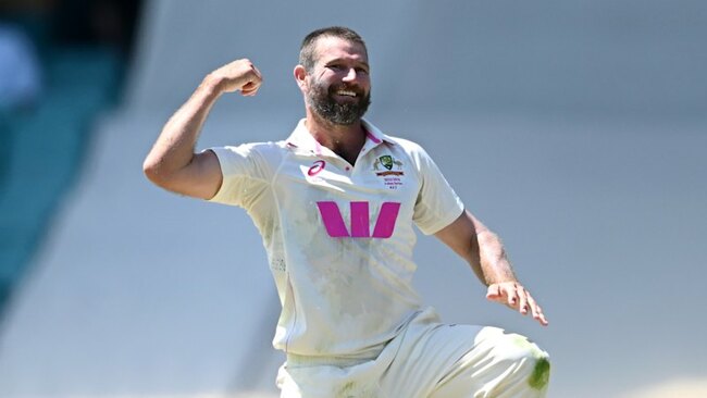 Twenty-one Tests in 11 months: Gruelling chapter to prolong unsung hero