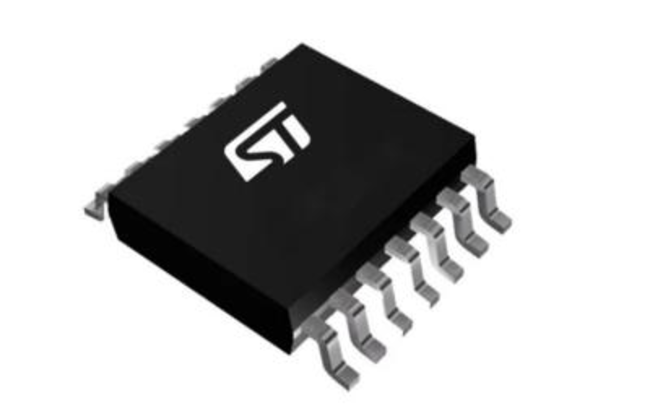 TS3704IPT: Features, Specs & More