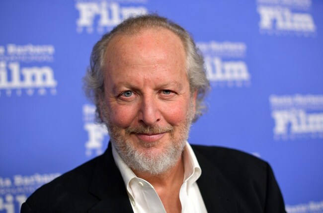 Daniel Stern Exits ABC Pilot ‘Do You Want Kids?’ After Misdemeanor Charge; Role Will Be Recast