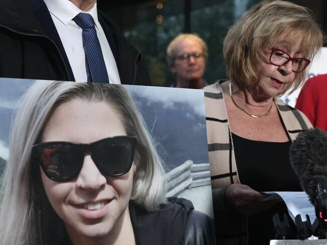 Letters to The Sun: Forcing a patient to be transferred out of hospital care to receive MAID is deeply troubling