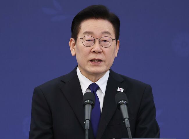 Youth backlash, conservative strongholds drive president’s support lower