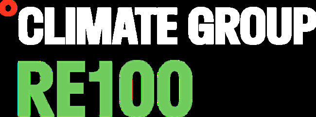 Nearly 4 in 10 firms participating in RE100 initiative face difficulties in sourcing renewable power