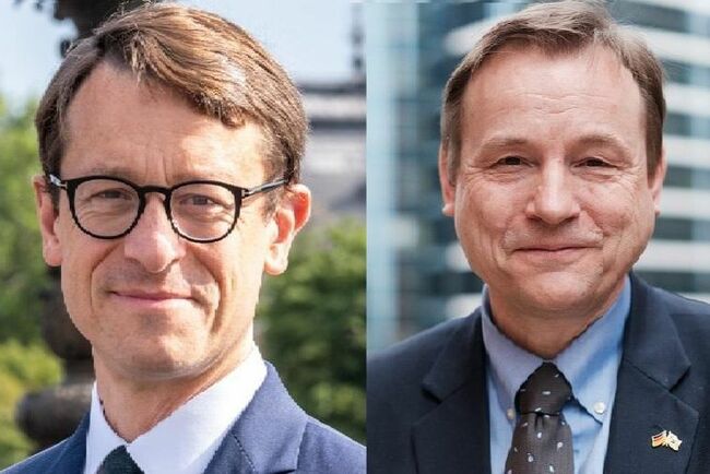 What Elysee Treaty teaches us in times of global insecurity