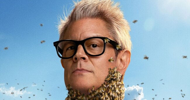 Where Was Fear Factor: House of Fear Filmed? Show's Location Revealed