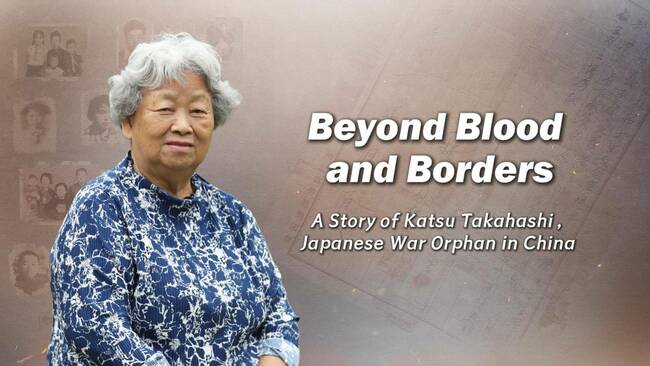 Kremlin says nearly 5 bln U.S. dollars in Russian assets frozen in U.S.