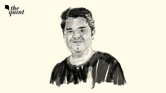 Yuvraj Mehta’s Death Shows Even the Rich Are Not Beyond State Failure