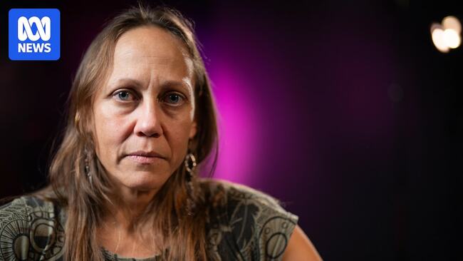NT Children's Commissioner calls for 'urgent reform' after youth detention probe
