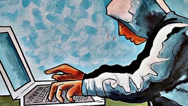 Economic Offences Wing Kashmir chargesheets two in fake international prize scam