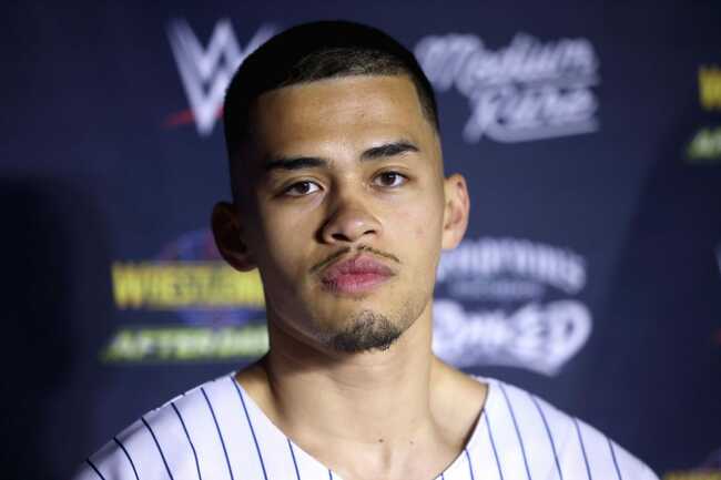 Sneako asks why media isn't demanding Jay-Z to "apologize" instead of Kanye West after rapper was named in Epstein files 