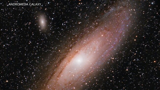 Skywatch: Jupiter and the great winter constellations dominate February night skies