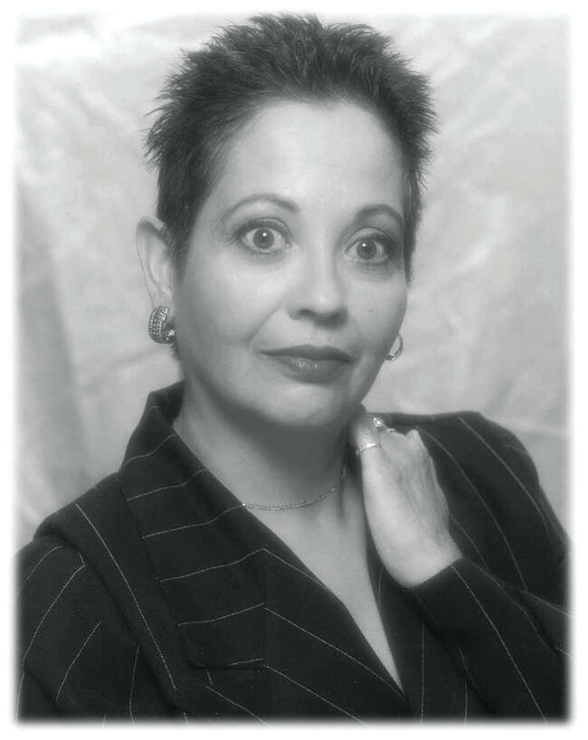 (Opinion) Sandi Squicquero: Parents should look for signs of teen depression and stress