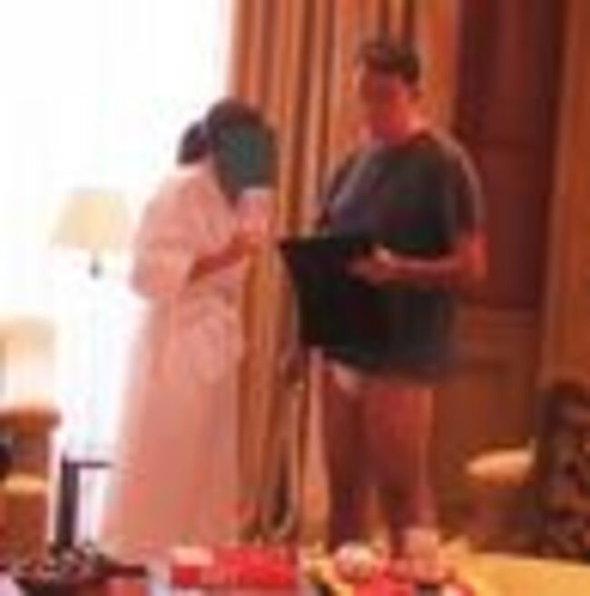 Peter Mandelson insists he has 'no recollection' of bombshell Epstein payments