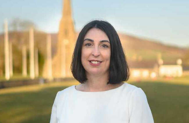 Town centre scheme rejections under the spotlight