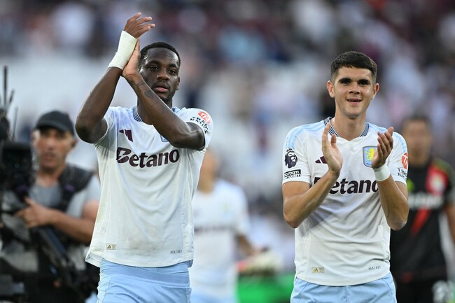 Sjajne vesti za Zvezdu: Rusi "otimaju" brutalno pojačanje njihovom rivalu u Ligi Evrope!