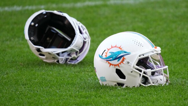 Dolphins to hire Sean Duggan as defensive coordinator