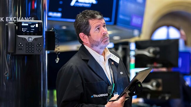 ASX slumps as gold, silver miners tumble; CBA rises