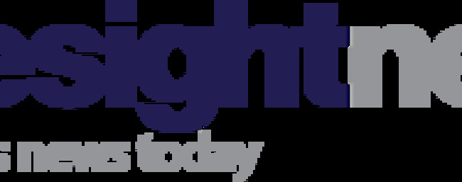 News diary 2-8 February: Alphabet financial results, Winter Olympics, NFL Super Bowl