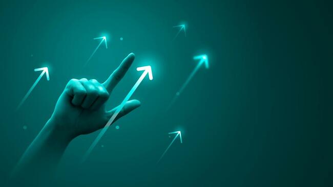 Belrise Industries posts 35.9% jump in Q3 profit, acquires European aerospace firm