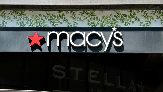 Skechers' cozy $80 slip-in boots are on sale for $40 at Macy's