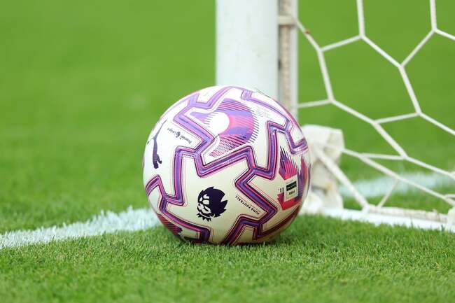 10 Premier League transfers that could be completed before tonight's 7pm deadline