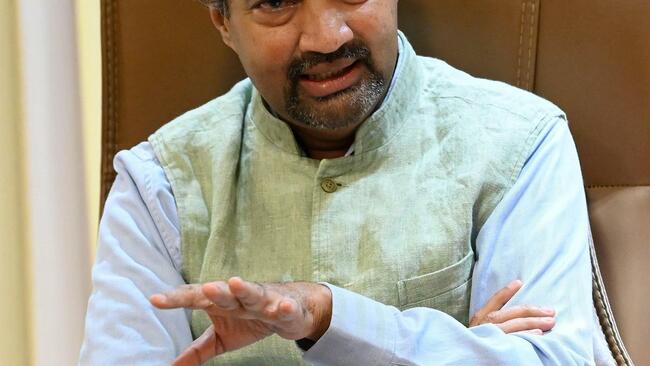 City Union Bank clocks 16 per cent rise in net profit in Q3FY26