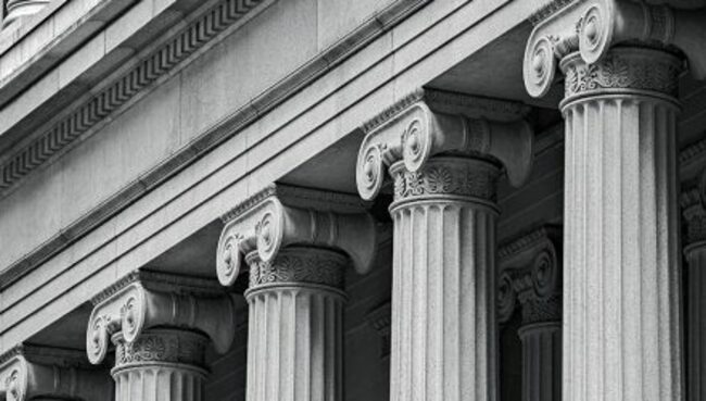 10-Year Treasury Yield Long-Term Perspective: January 2026