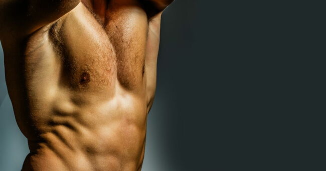 From gay-for-pay performers to hamming it up, former adult film star spills the truth & smashes the biggest myths