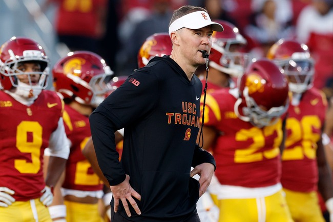 On life support, why Riley and USC are putting trust into an unknown group