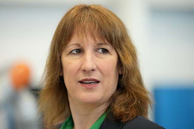 Parliament to vote on ending two-child benefit cap