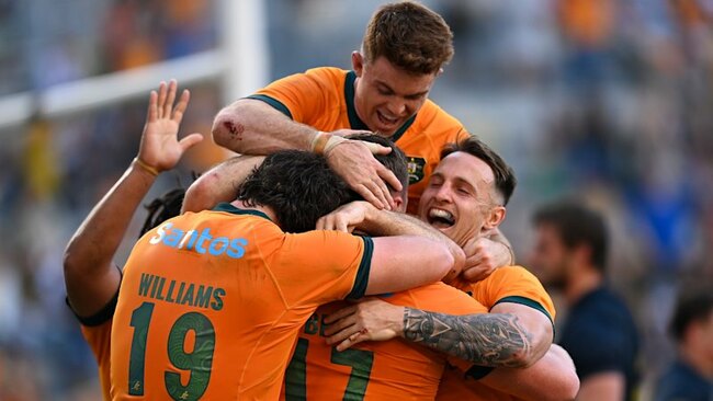 How Queenslanders can experience ‘once-in-a-generation opportunity’