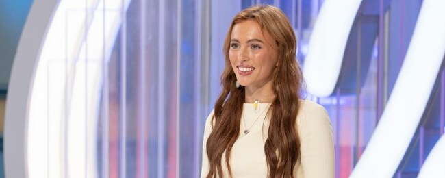 ‘American Idol’ Contestant Brings Her Famous Aunt Along to Her Audition for the Show