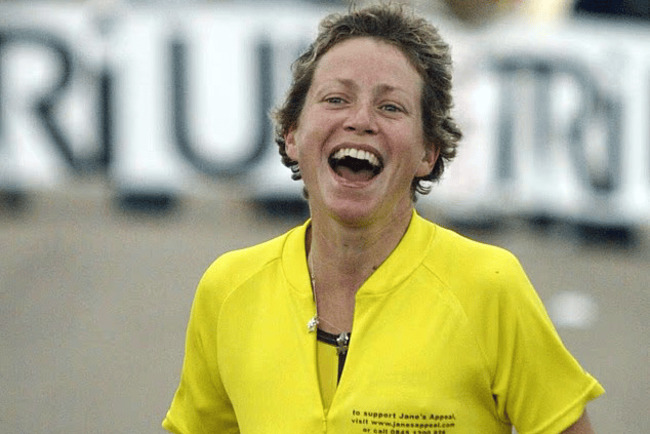 Campaigning Leeds mother gives her daughter the gift of life two decades after losing her own