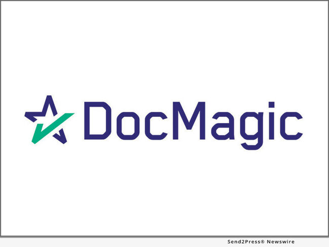 DocMagic recognized on HousingWire’s 2026 Tech100 Mortgage list