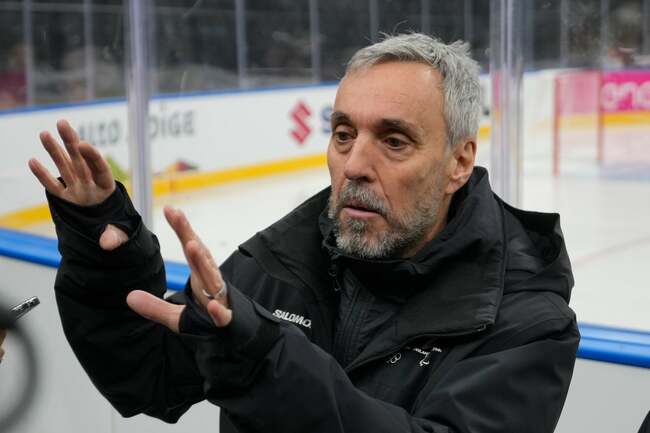 Winter Olympics cost significantly more than expected after ‘difficult’ challenges, CEO admits