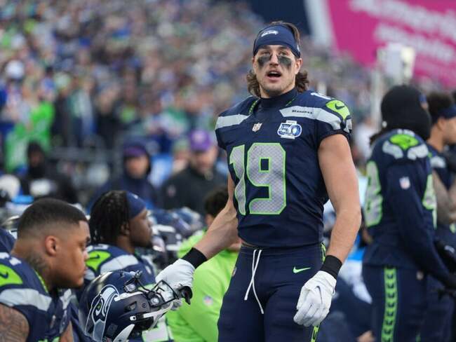 North Andover’s Jake Bobo ready to play ‘bad guy’ against hometown Patriots