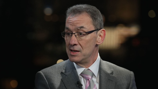 Pfizer beats quarterly estimates despite Covid product decline, reaffirms modest outlook