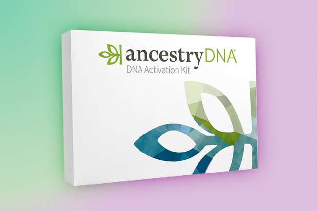 Ancestry discount codes for February 2026