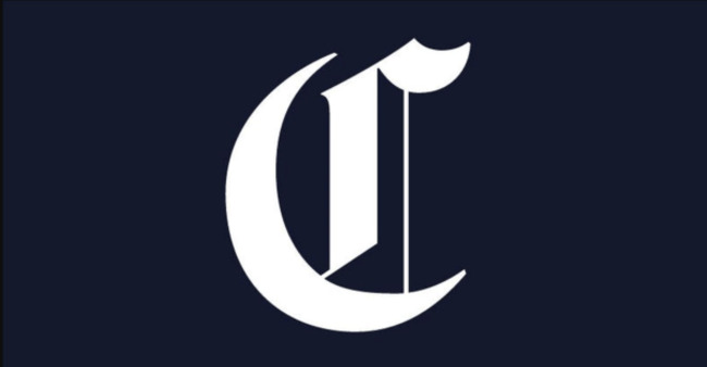 Lanes shut down while officials investigate a pedestrian struck in Niles