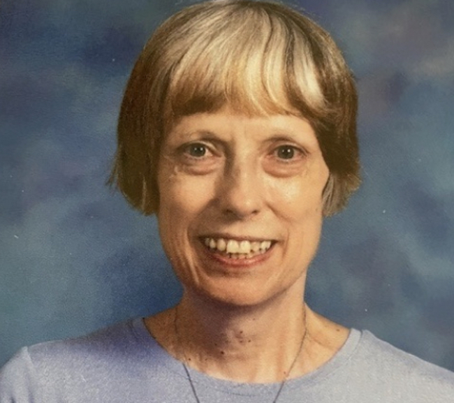 Madison School ESL teacher lauded as Outstanding by state group