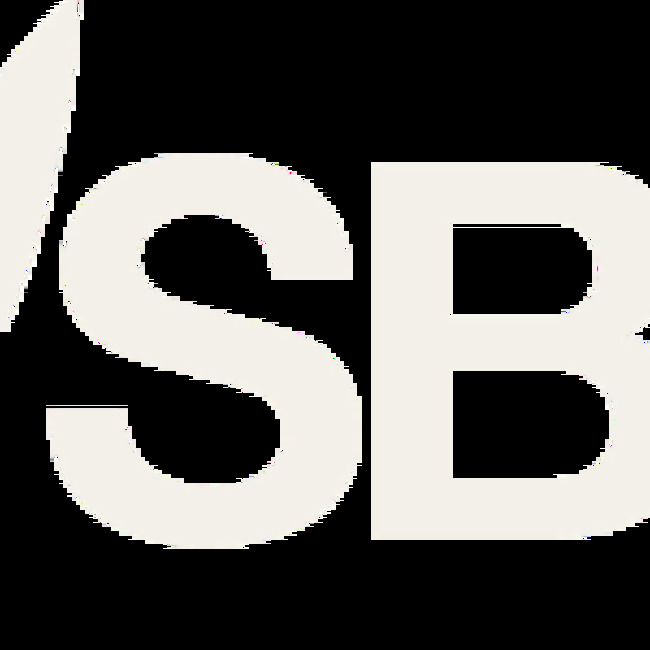 Top 8 Dramas Streaming Free On SBS On Demand To Fill Your Series Void