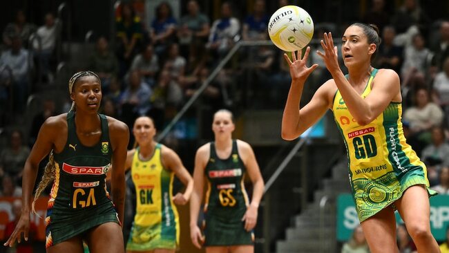 Diamonds eye timely glimpse of Jamaica in Test series