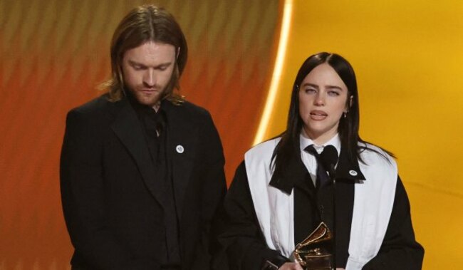 The ‘Stolen Land’ Charge Ignores Most of Human History