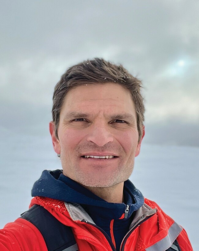 Boulder-area events for Wednesday, Feb. 4: ‘The Way Out’ book signing at Boulder Book Store