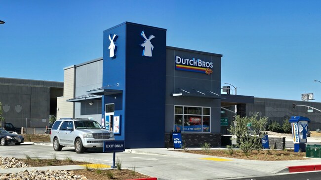 Dine 909: These 5 new eateries have opened in the Inland Empire